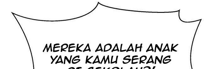 Absolute Obedience Chapter 16 Gambar 116