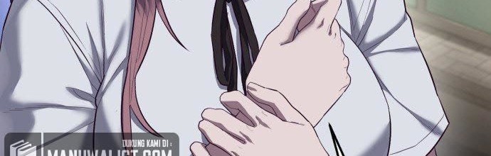 Absolute Obedience Chapter 16 Gambar 118