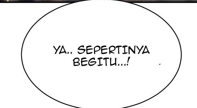 Absolute Obedience Chapter 16 Gambar 12