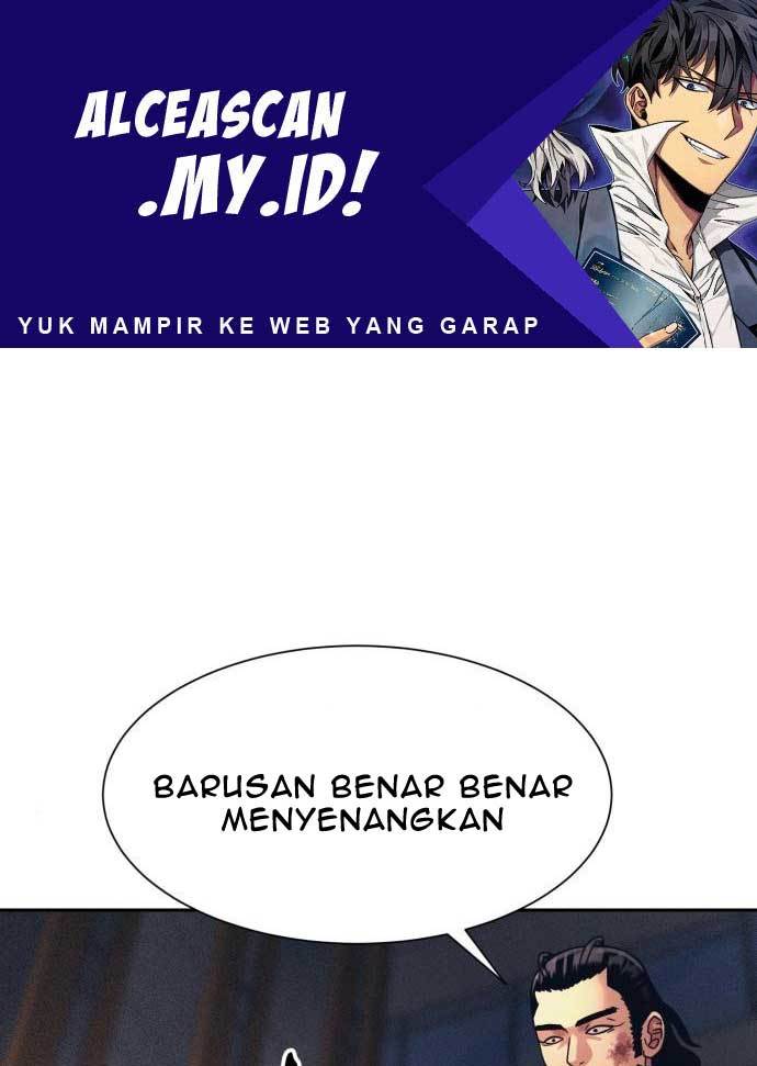 Baca Komik Injagang Chapter 30 Gambar 1