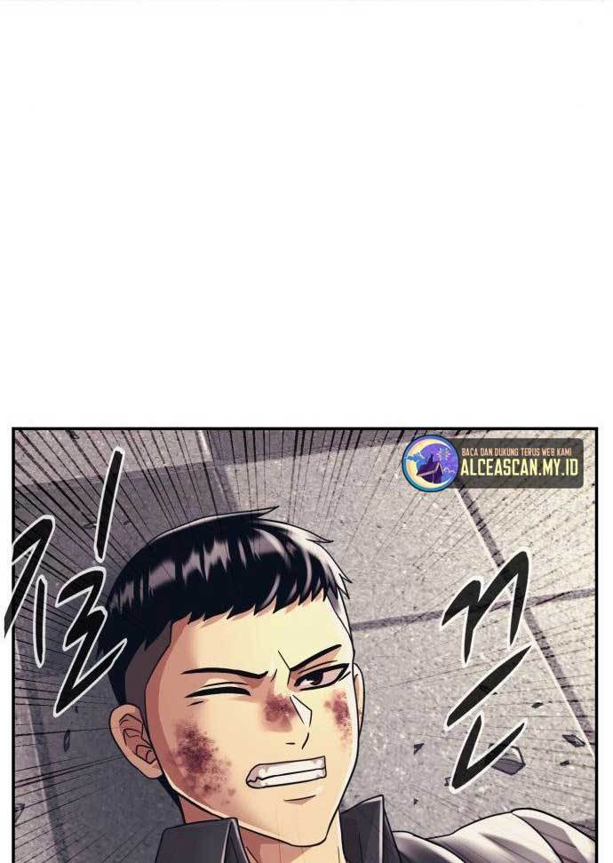 Injagang Chapter 30 Gambar 10