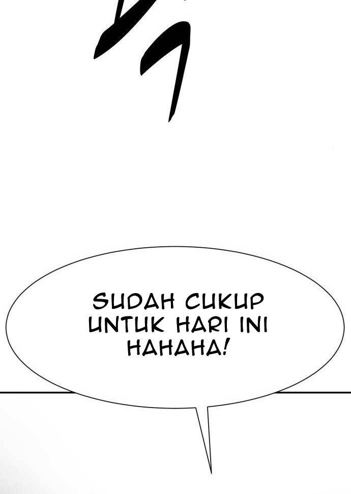 Injagang Chapter 30 Gambar 12