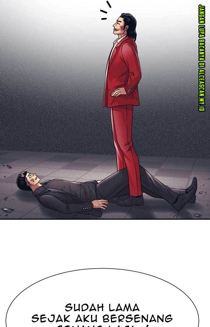 Injagang Chapter 30 Gambar 13