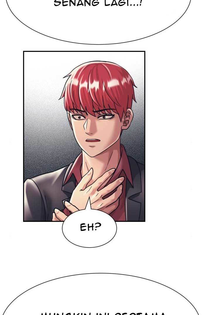 Injagang Chapter 30 Gambar 14