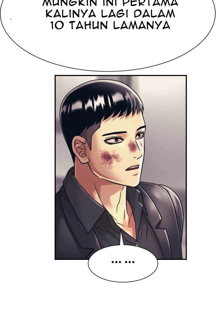 Injagang Chapter 30 Gambar 15