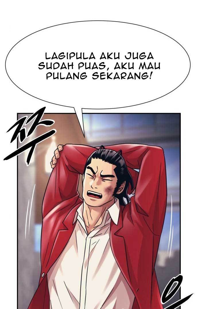 Injagang Chapter 30 Gambar 16