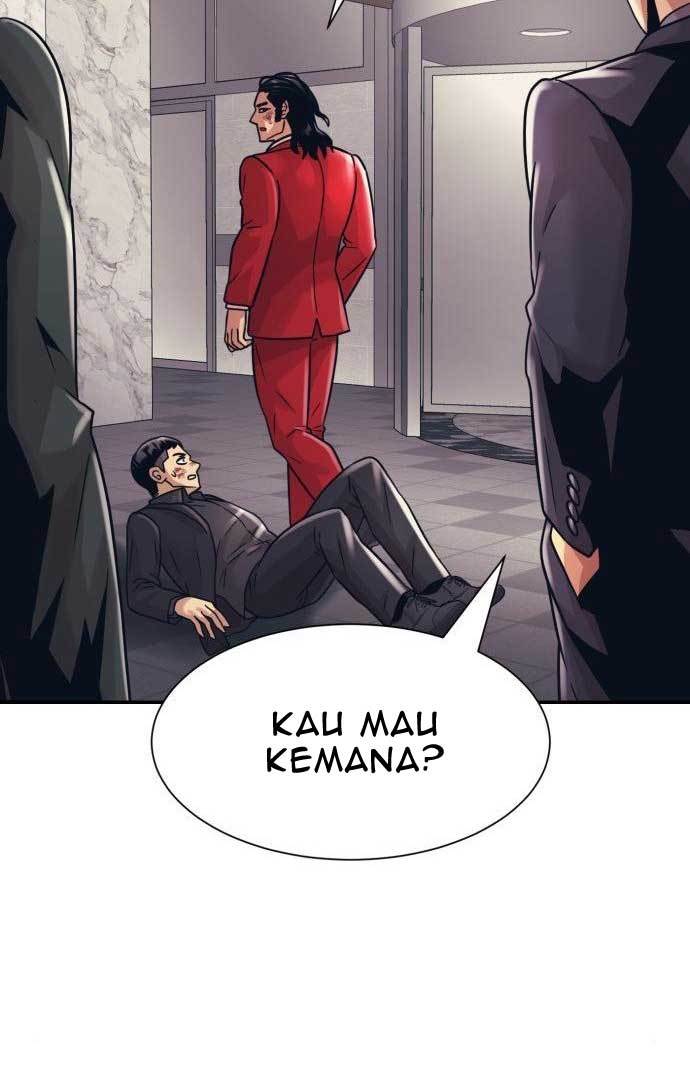 Injagang Chapter 30 Gambar 18