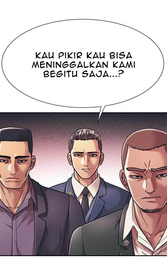 Injagang Chapter 30 Gambar 19