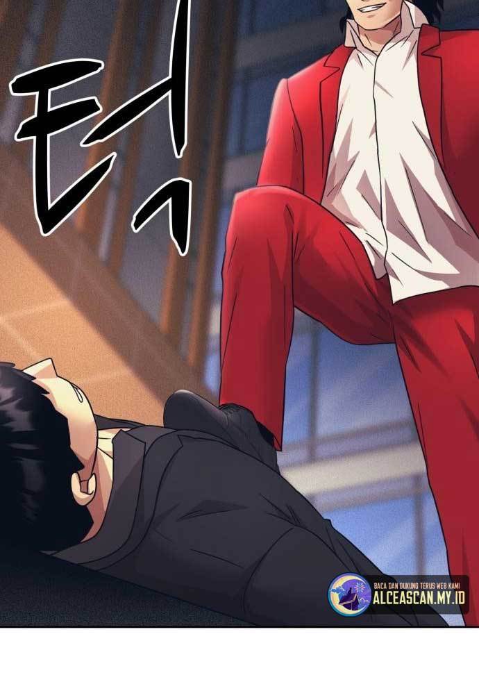 Baca Injagang Chapter 30 Gambar 2