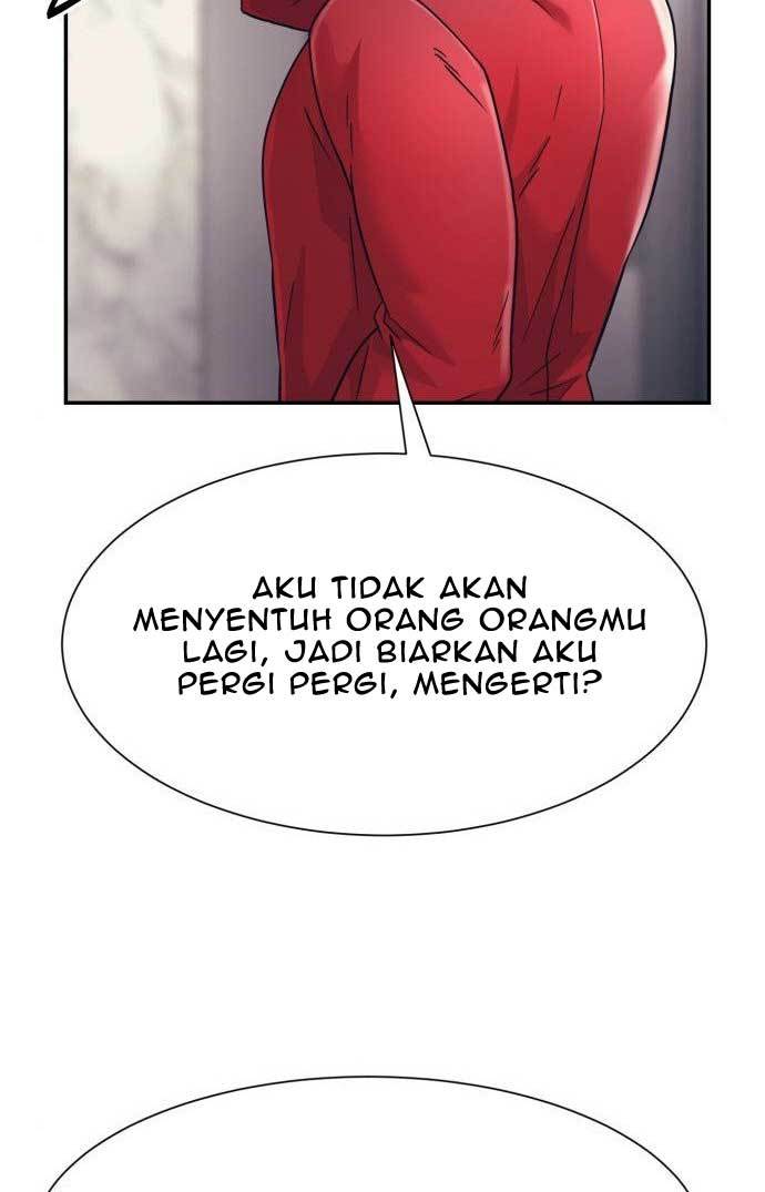 Injagang Chapter 30 Gambar 21