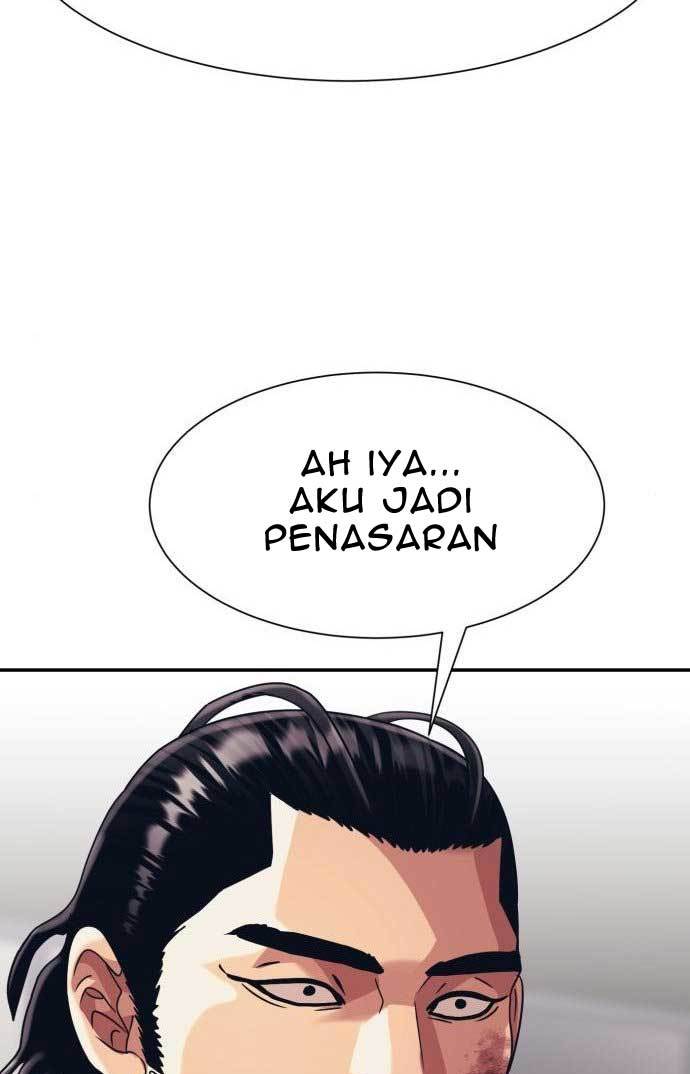 Injagang Chapter 30 Gambar 27
