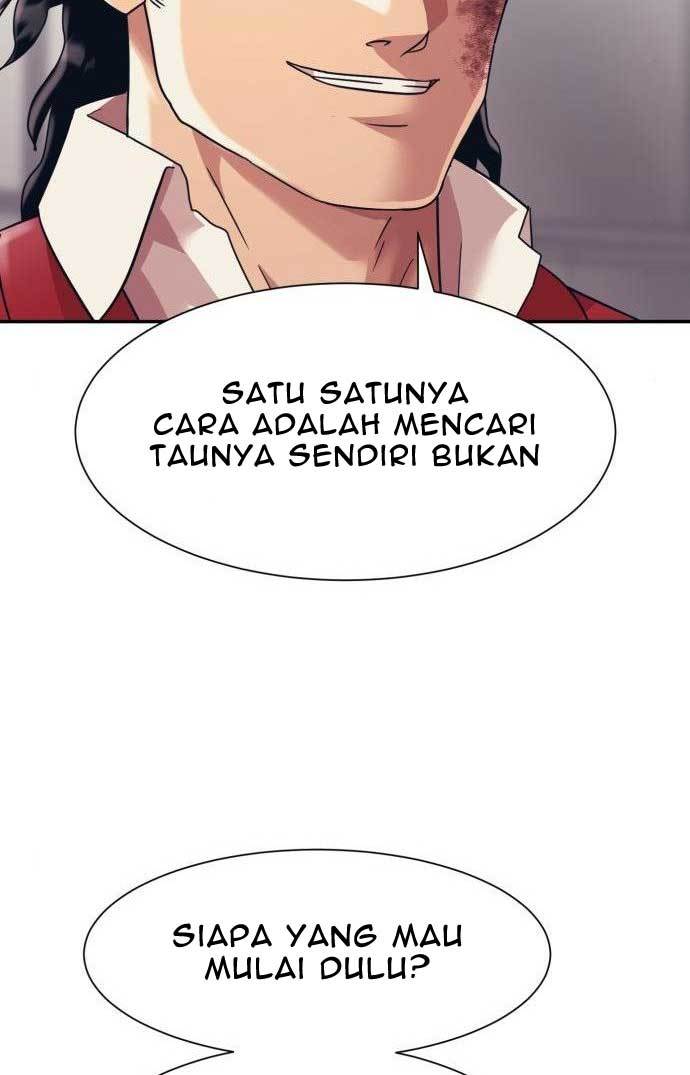 Injagang Chapter 30 Gambar 28
