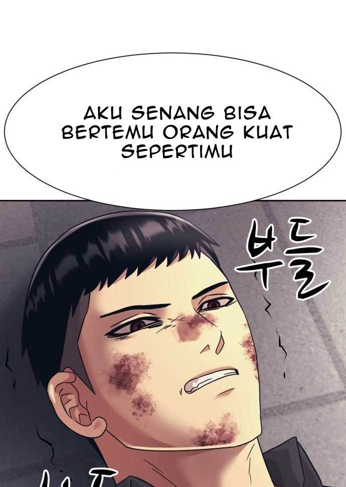 Injagang Chapter 30 Gambar 3