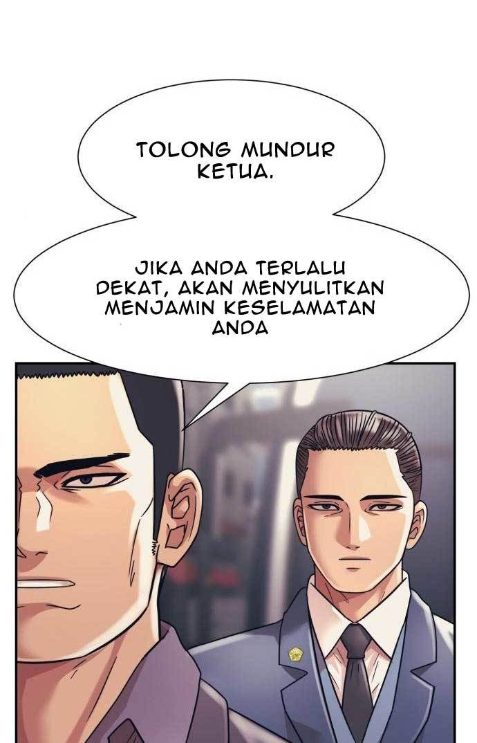 Injagang Chapter 30 Gambar 30