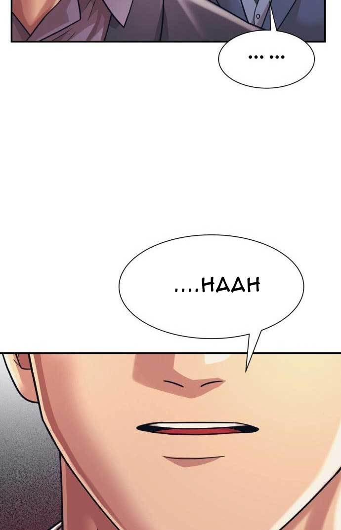 Injagang Chapter 30 Gambar 31