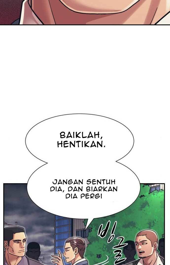 Injagang Chapter 30 Gambar 32