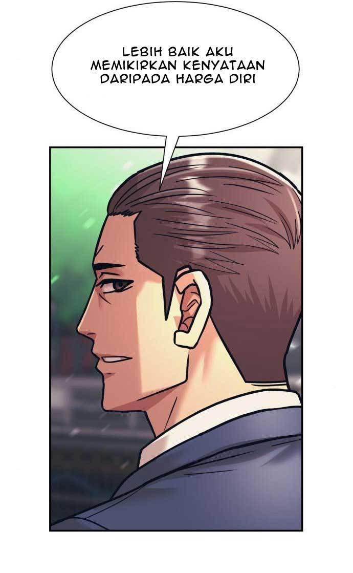 Injagang Chapter 30 Gambar 34