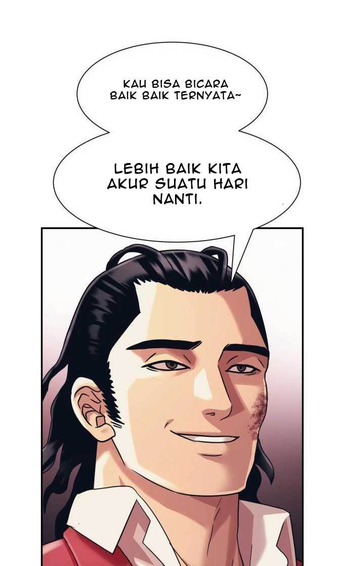 Injagang Chapter 30 Gambar 35