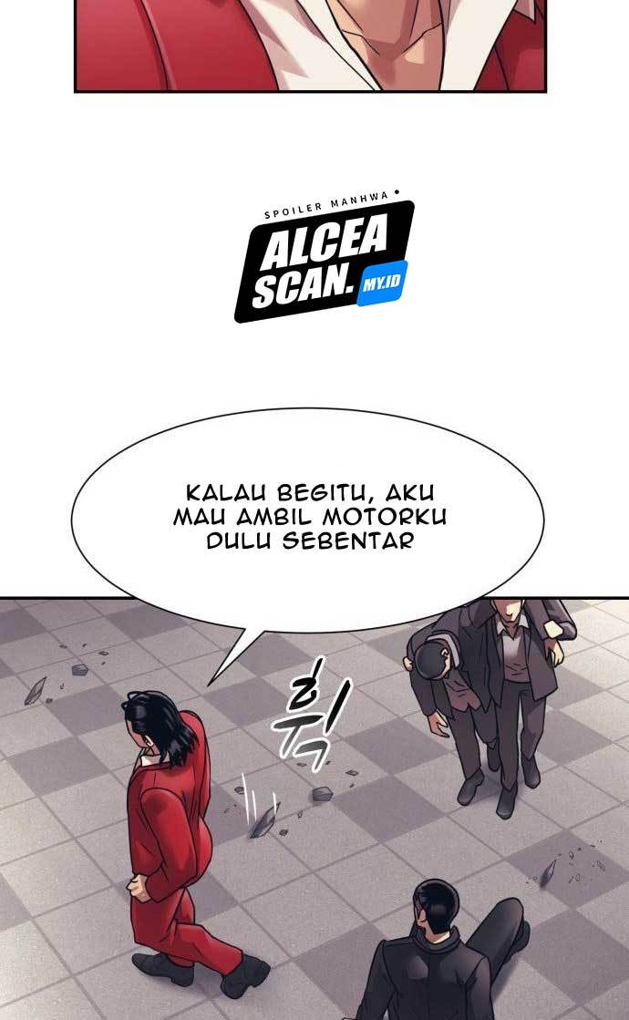 Injagang Chapter 30 Gambar 36