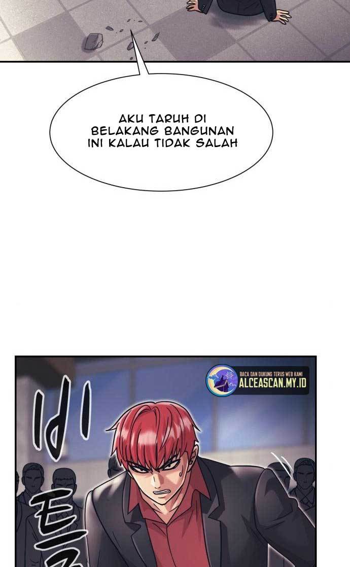 Injagang Chapter 30 Gambar 37