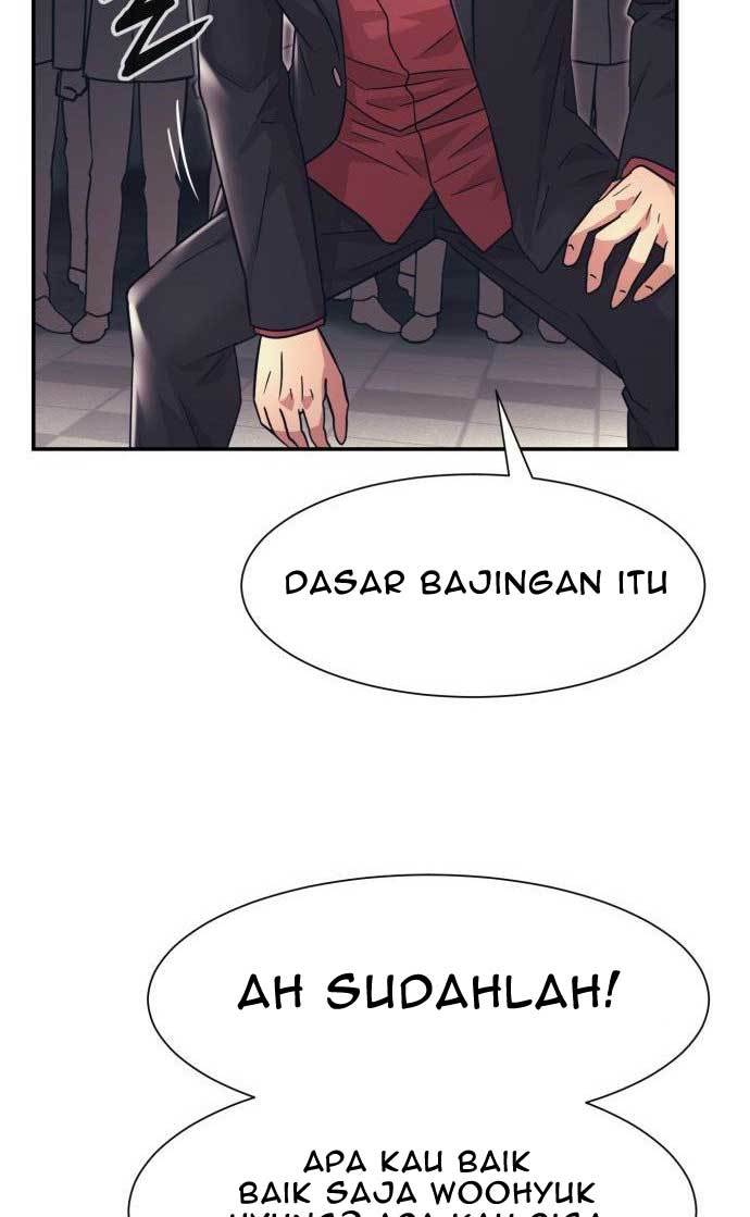 Injagang Chapter 30 Gambar 38