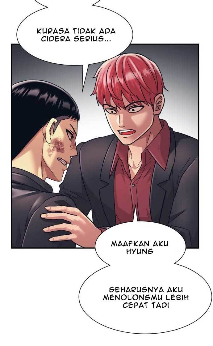 Injagang Chapter 30 Gambar 40
