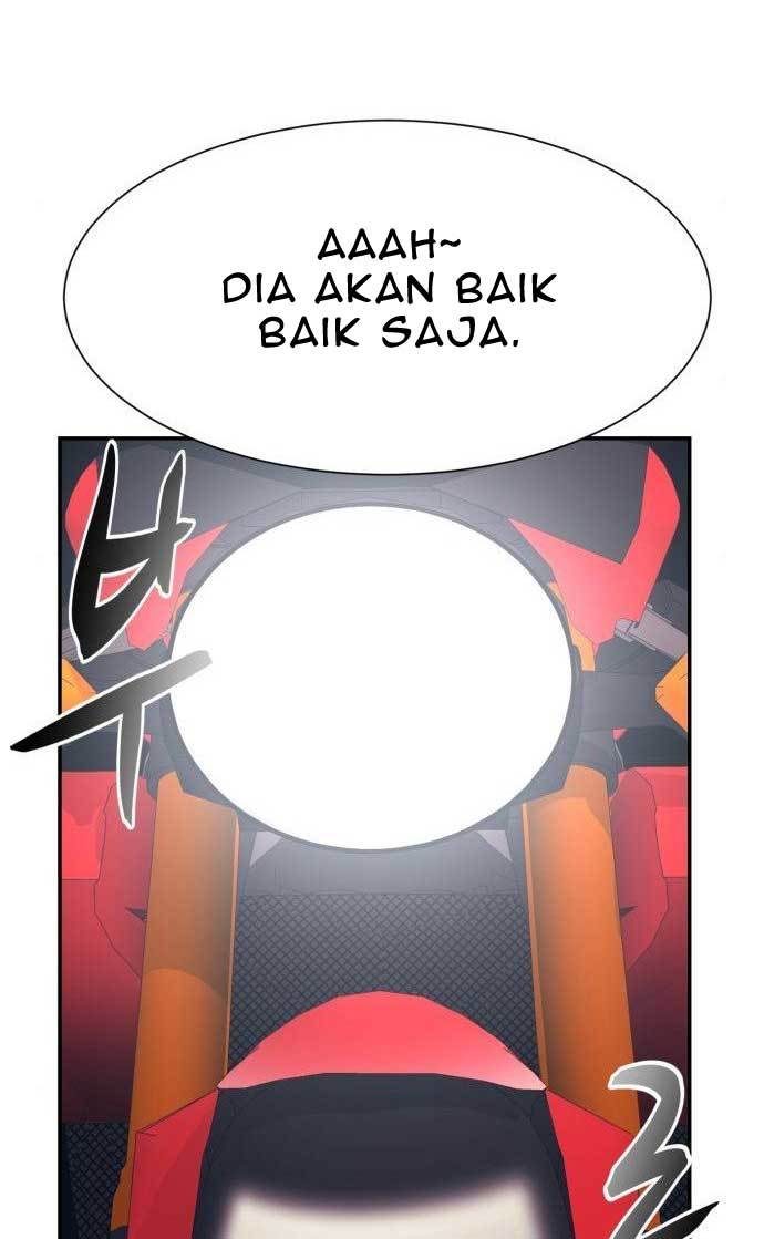 Injagang Chapter 30 Gambar 41