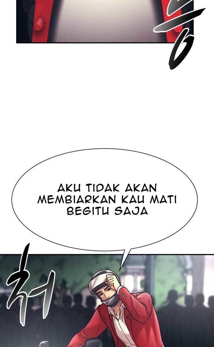 Injagang Chapter 30 Gambar 42