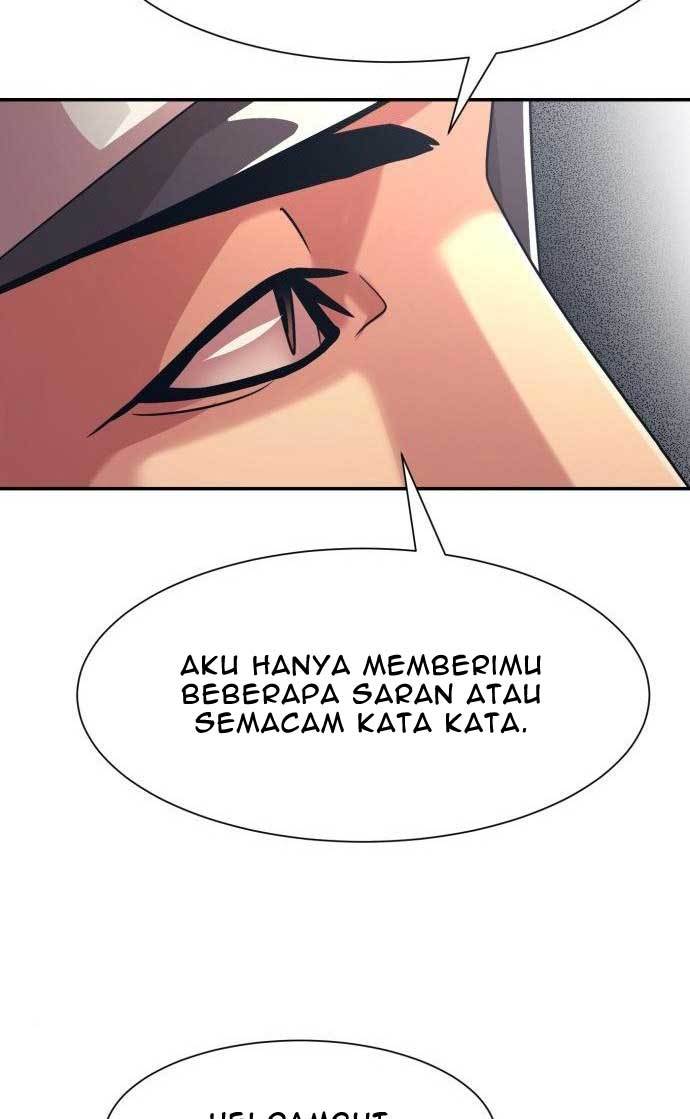 Injagang Chapter 30 Gambar 47
