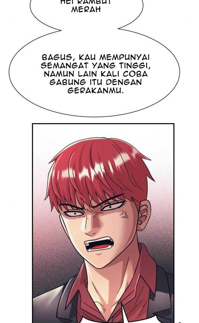 Injagang Chapter 30 Gambar 48