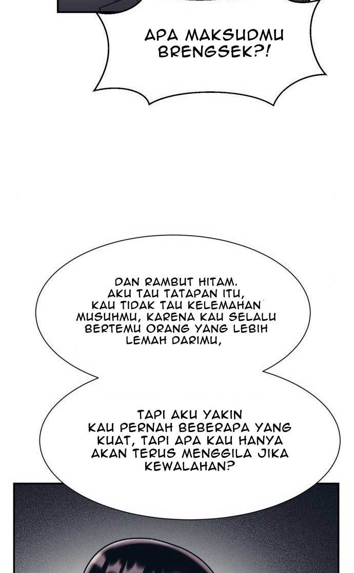 Injagang Chapter 30 Gambar 49