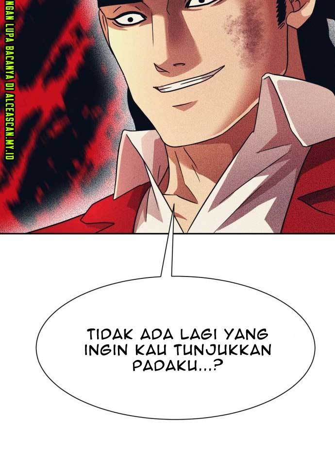 Injagang Chapter 30 Gambar 5