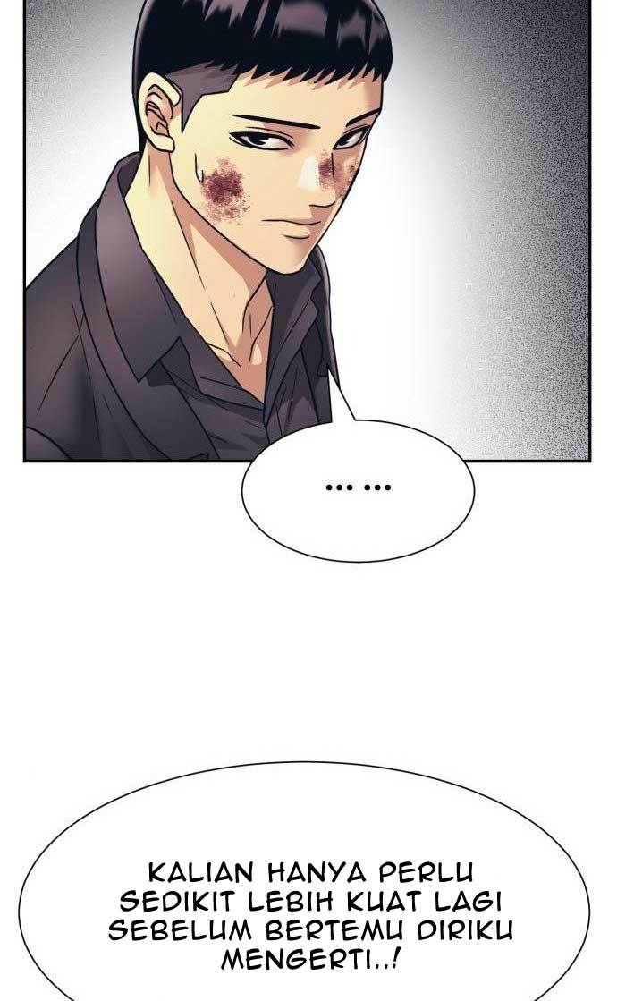 Injagang Chapter 30 Gambar 50