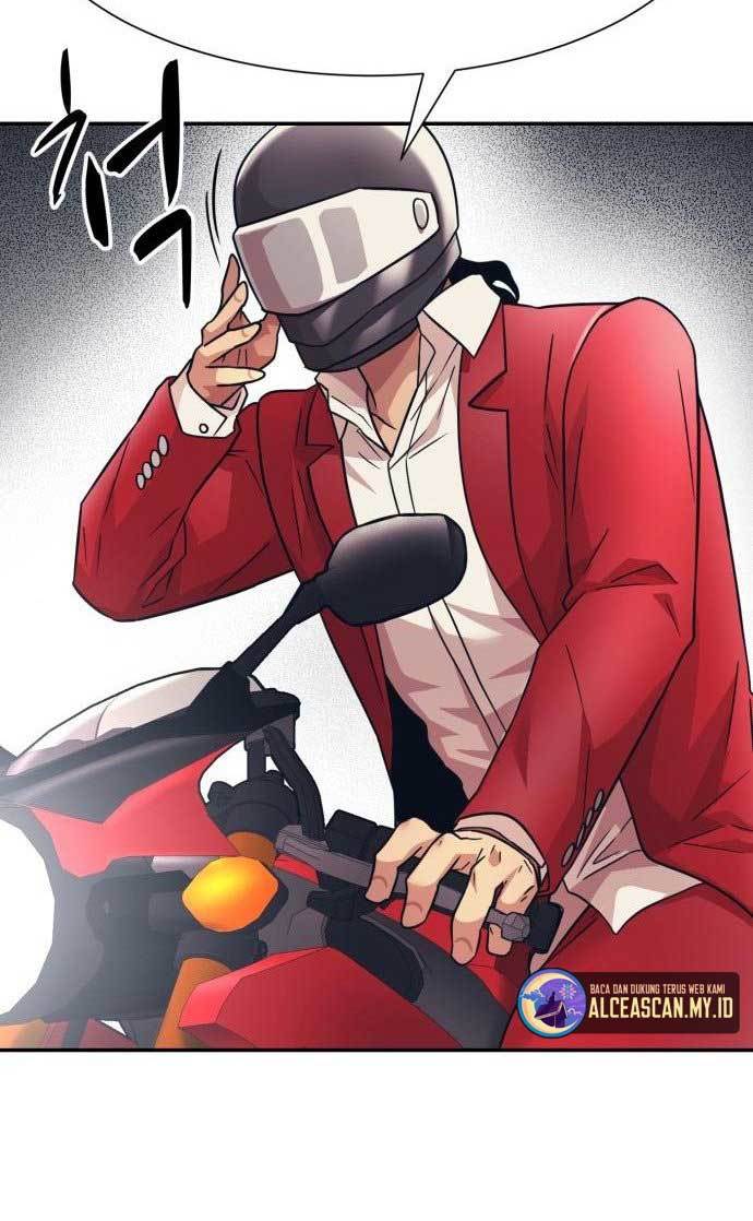 Injagang Chapter 30 Gambar 51