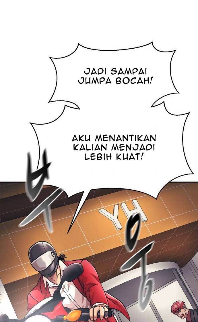 Injagang Chapter 30 Gambar 52