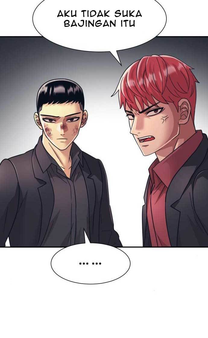 Injagang Chapter 30 Gambar 54