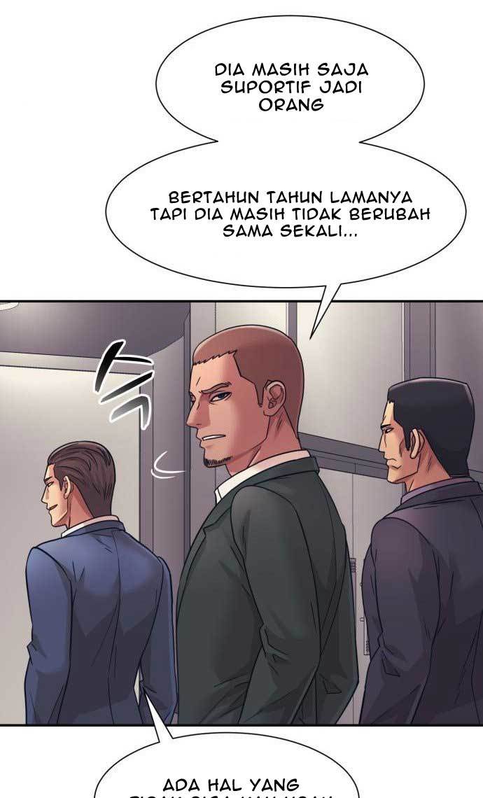 Injagang Chapter 30 Gambar 55