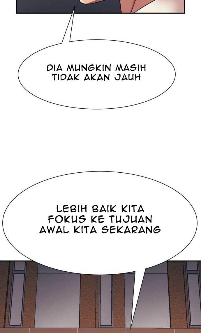 Injagang Chapter 30 Gambar 57