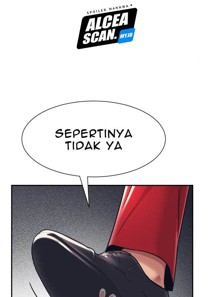 Injagang Chapter 30 Gambar 6