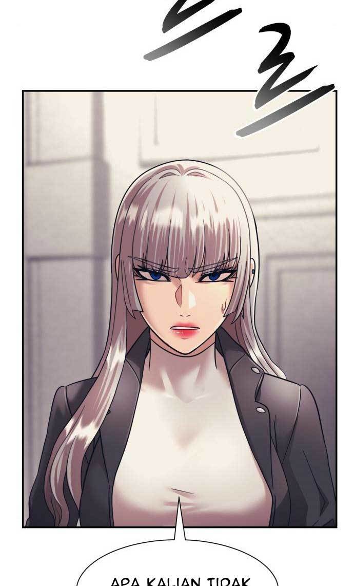Injagang Chapter 30 Gambar 60
