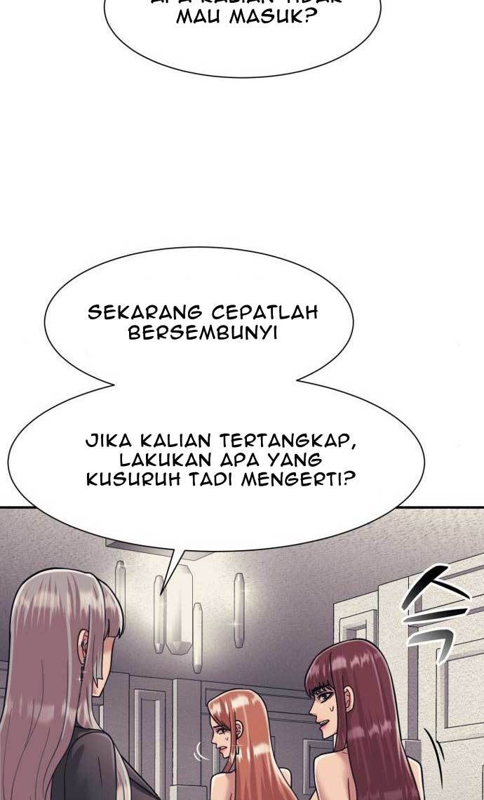 Injagang Chapter 30 Gambar 61