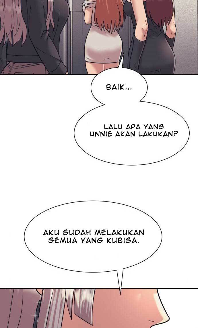Injagang Chapter 30 Gambar 62