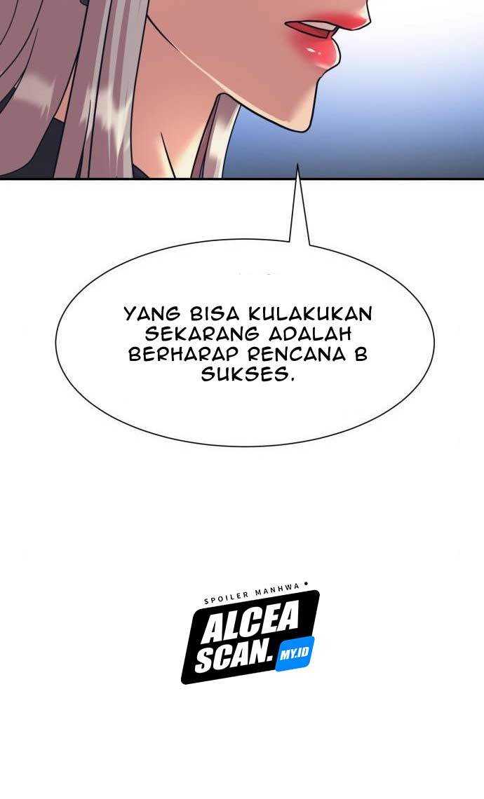 Injagang Chapter 30 Gambar 63