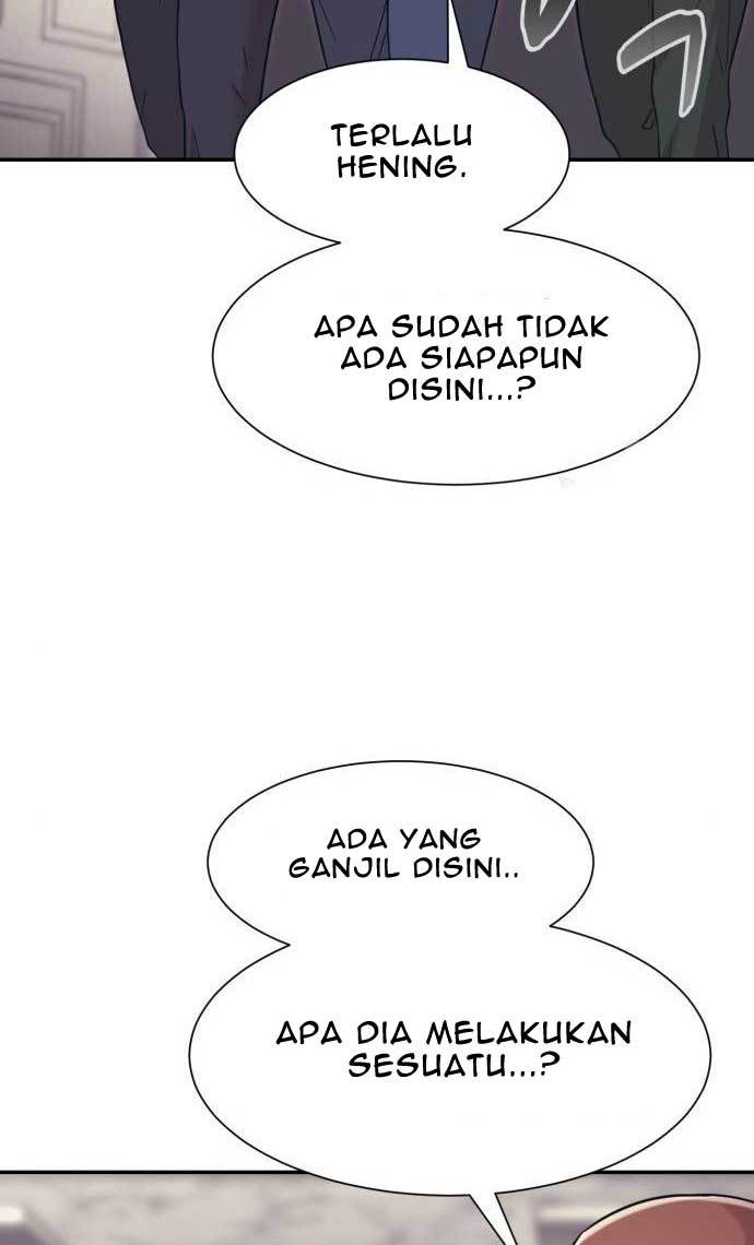 Injagang Chapter 30 Gambar 65