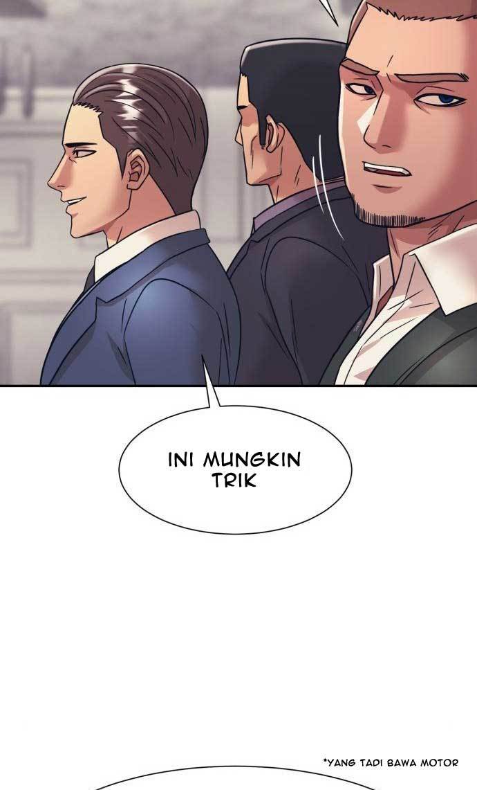 Injagang Chapter 30 Gambar 66