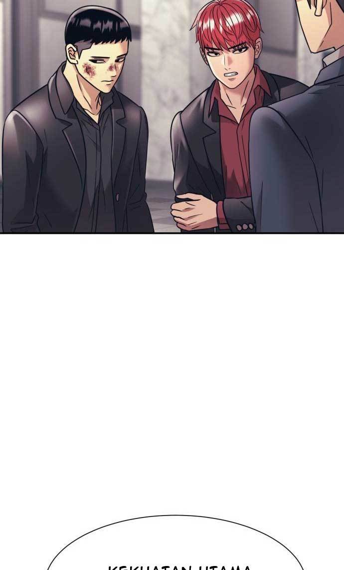 Injagang Chapter 30 Gambar 68