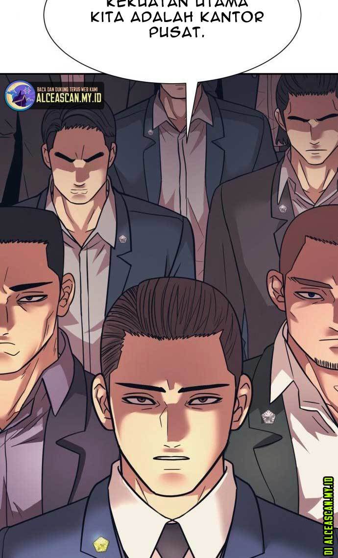 Injagang Chapter 30 Gambar 69