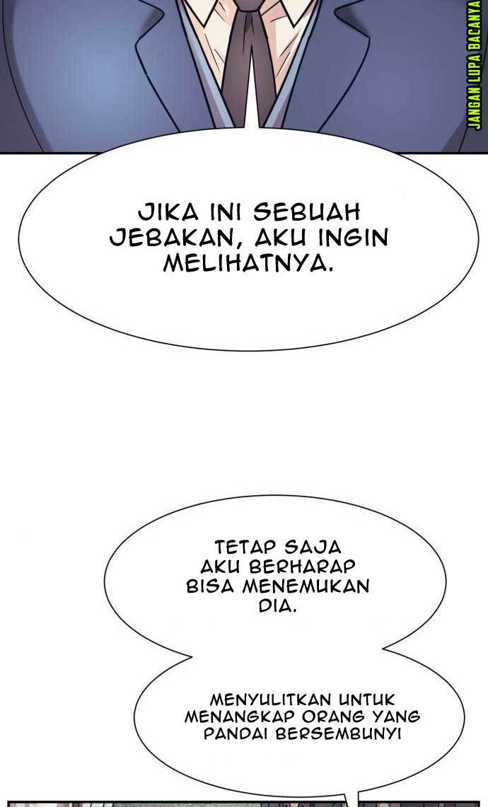 Injagang Chapter 30 Gambar 70