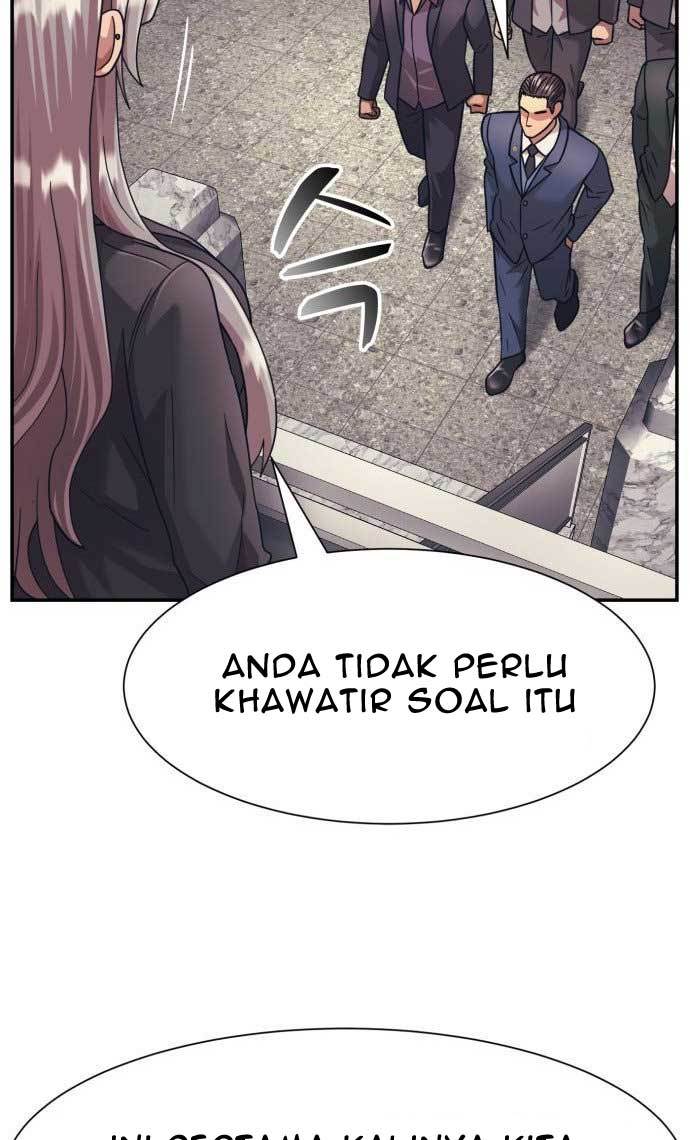 Injagang Chapter 30 Gambar 71