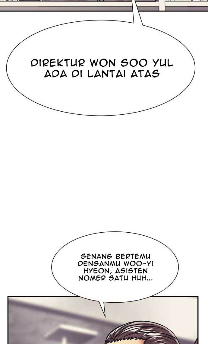 Injagang Chapter 30 Gambar 73